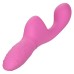 Rechargeable Butterfly Kiss Flicker - Pink
