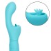 Rechargeable Butterfly Kiss Flicker - Blue Rechargeable Butterfly Kiss Flicker - Blue