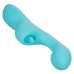 Rechargeable Butterfly Kiss Flicker - Blue Rechargeable Butterfly Kiss Flicker - Blue