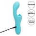 Rechargeable Butterfly Kiss Flicker - Blue Rechargeable Butterfly Kiss Flicker - Blue