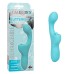 Rechargeable Butterfly Kiss Flicker - Blue Rechargeable Butterfly Kiss Flicker - Blue