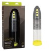 Link Up Rechargeable Smart Pump Link Up Rechargeable Smart Pump