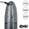 Link Up Rechargeable Smart Pump Link Up Rechargeable Smart Pump