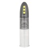 Link Up Rechargeable Smart Pump Link Up Rechargeable Smart Pump