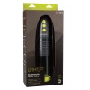 Link Up Rechargeable Smart Pump Link Up Rechargeable Smart Pump
