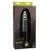 Link Up Rechargeable Smart Pump
