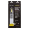 Link Up Rechargeable Smart Pump Link Up Rechargeable Smart Pump