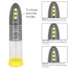 Link Up Rechargeable Smart Pump Link Up Rechargeable Smart Pump