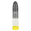 Link Up Rechargeable Smart Pump Link Up Rechargeable Smart Pump