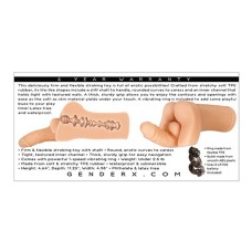 Backdoor Bash Light Backdoor Bash Light