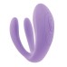Petite Tickler - Lilac Petite Tickler - Lilac