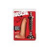 Jocks Brent Dildo