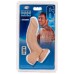 Cloud 9 Working Man 6.5 Inch With Balls - Your Surfer - Light Cloud 9 Working Man 6.5 Inch With Balls - Your Surfer - Light