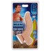 Cloud 9 Working Man 6.5 Inch With Balls - Your Surfer - Light Cloud 9 Working Man 6.5 Inch With Balls - Your Surfer - Light