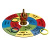 Let's Get Fucked Up Ring Toss