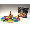 Let's Get Fucked Up Ring Toss