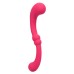 Pretty Little Wands Curvy - Pink
