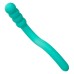 Pretty Little Wands Bubbly -Teal