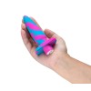 Avant - Vibrotize - Fuchsia