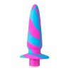 Avant - Vibrotize - Fuchsia