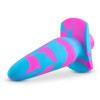 Avant - Vibrotize - Fuchsia