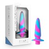 Avant - Vibrotize - Fuchsia