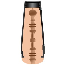 Main Squeeze - Lulu Chu - Ultraskyn Stroker - Pussy Main Squeeze - Lulu Chu - Ultraskyn Stroker - Pussy