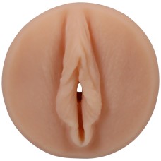 Signature Strokers - Lulu Chu - Ultraskyn Pocket Pussy Signature Strokers - Lulu Chu - Ultraskyn Pocket Pussy