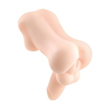 Complete Package - Light