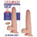 Realcocks Dual Layered Uncut Sliders Realcocks Dual Layered Uncut Sliders