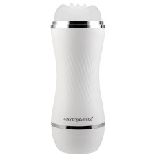 Double Dip - Clear Double Dip - Clear