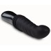 Temptasia - Lazarus - Thrusting Dildo - Black Temptasia - Lazarus - Thrusting Dildo - Black