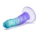 B Yours - Morning Dew - 5 Inch Dildo - Sapphire B Yours - Morning Dew - 5 Inch Dildo - Sapphire