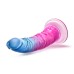 B Yours - Beautiful Sky - 7 Inch Dildo - Sunset B Yours - Beautiful Sky - 7 Inch Dildo - Sunset