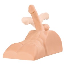 Pdx Extreme Plus Perfect Ride - Light Pdx Extreme Plus Perfect Ride - Light