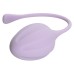 Kegel Training 3-Piece Set - Purple