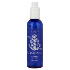 Admiral Seabreeze Toy Cleaner - 4 Fl. Oz