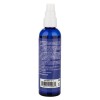 Admiral Erect Sta-Hard Serum - 4 Fl. Oz.