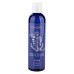 Admiral at Ease Anal Lubricant - 8 Fl. Oz. Admiral at Ease Anal Lubricant - 8 Fl. Oz.