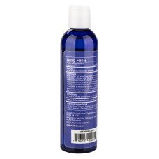 Admiral at Ease Anal Lubricant - 8 Fl. Oz. Admiral at Ease Anal Lubricant - 8 Fl. Oz.