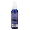 Admiral Blow Spearmint Desensitizing Throat Spray - 2 Fl. Oz.