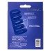Admiral Xtreme Cock Cage- Blue Admiral Xtreme Cock Cage- Blue