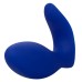 Admiral Prostate Rimming Probe - Blue