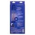 Admiral Rechargeable Rock Hard Pump Kit -Blue