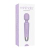 Mini Halo Wireless 20x - Lilac