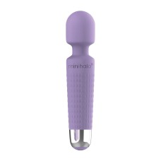 Mini Halo Wireless 20x - Lilac Mini Halo Wireless 20x - Lilac