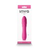 Inya - Rita - Pink