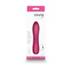 Inya - Rita - Pink