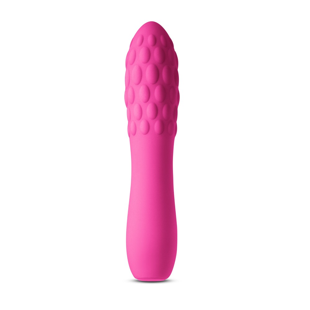Inya - Rita - Pink