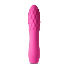 Inya - Rita - Pink Inya - Rita - Pink